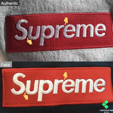 supreme gucci box logo replica|supreme box logo.